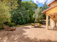 A VENDRE - FLEURIEUX SUR L'ARBRESLE - MAISON 3-4 CHAMBRES 13 — photo 2