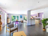 A VENDRE - FLEURIEUX SUR L'ARBRESLE - MAISON 3-4 CHAMBRES 13 — photo 3