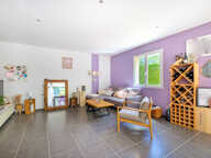 A VENDRE - FLEURIEUX SUR L'ARBRESLE - MAISON 3-4 CHAMBRES 13 — photo 4