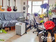 Appartement 2 pièces — photo 2