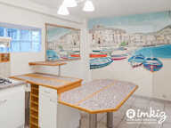 Maison 4 pièces avec terrasse — photo 3