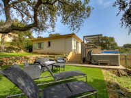 A VENDRE VILLA T4 A SOTTA — photo 2
