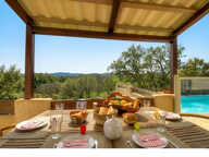 A VENDRE VILLA T4 A SOTTA — photo 3