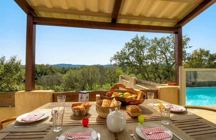 A VENDRE VILLA T4 A SOTTA — photo 3
