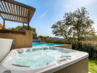 A VENDRE VILLA T4 A SOTTA — photo 4