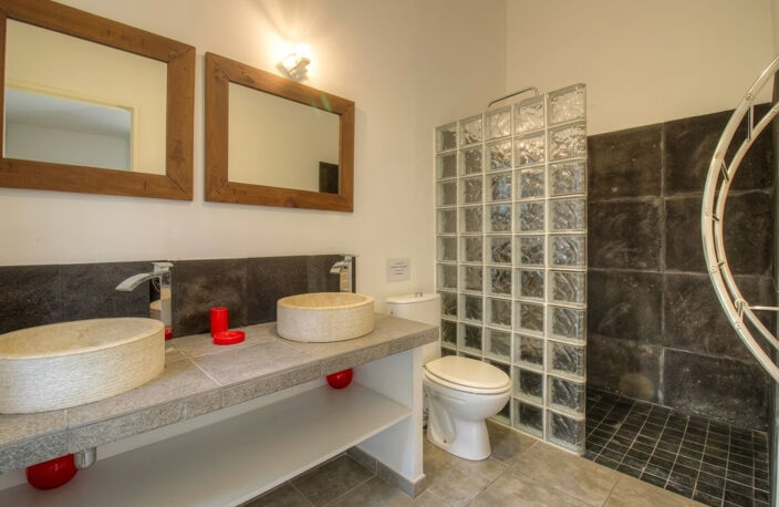 A VENDRE VILLA T4 A SOTTA — photo 5