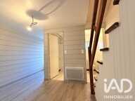 Vente Immeuble 73 m&sup2; — photo 2
