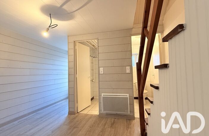 Vente Immeuble 73 m&sup2; — photo 2