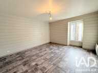 Vente Immeuble 73 m&sup2; — photo 3