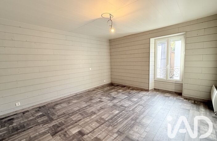 Vente Immeuble 73 m&sup2; — photo 3