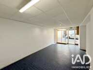 Vente Immeuble 73 m&sup2; — photo 4