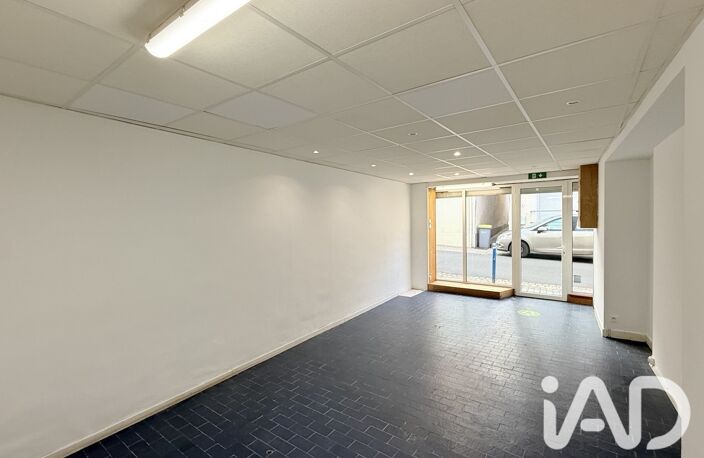 Vente Immeuble 73 m&sup2; — photo 4