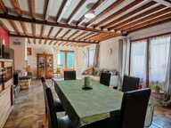 Vente Maison de ville 3 pièces — photo 2