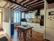 Vente Maison de ville 3 pièces — photo 4