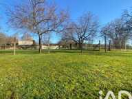 Vente Terrain à bâtir 714 m&sup2; — photo 2
