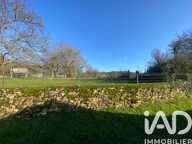 Vente Terrain à bâtir 714 m&sup2; — photo 3