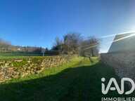 Vente Terrain à bâtir 714 m&sup2; — photo 4