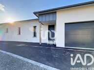 Vente Maison/villa 4 pièces — photo 2