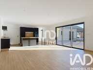 Vente Maison/villa 4 pièces — photo 4