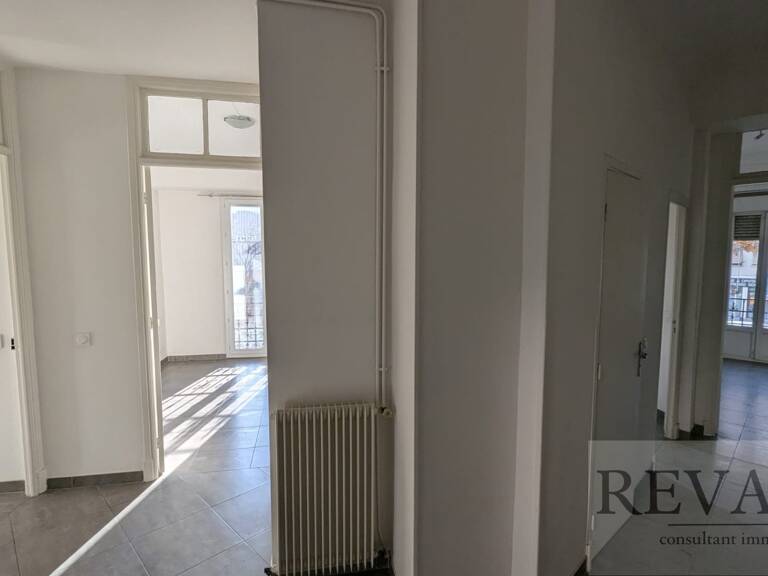 Appartement — photo 1