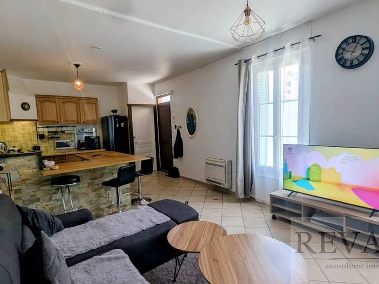 Maison — photo 1