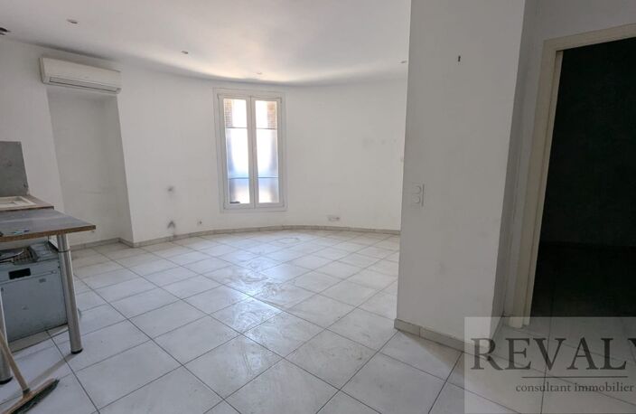 Appartement — photo 2