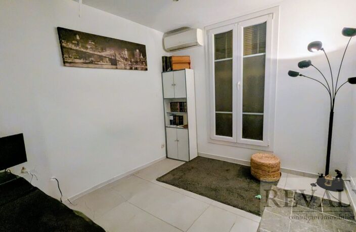 Appartement — photo 3