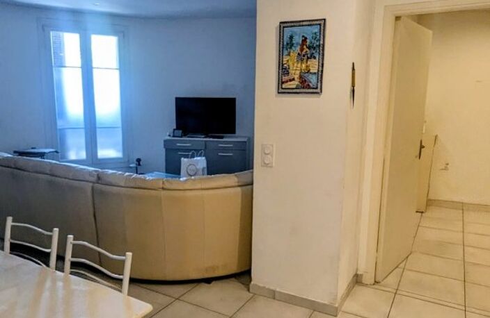 Appartement — photo 4
