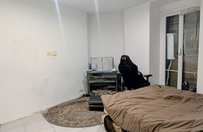 Appartement — photo 5