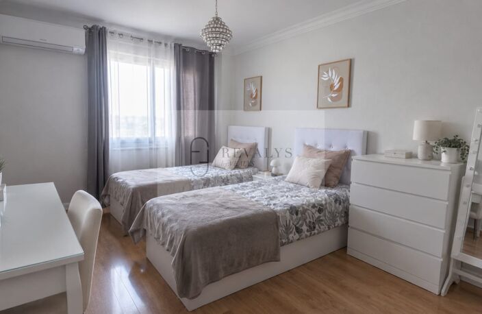 Appartement — photo 3
