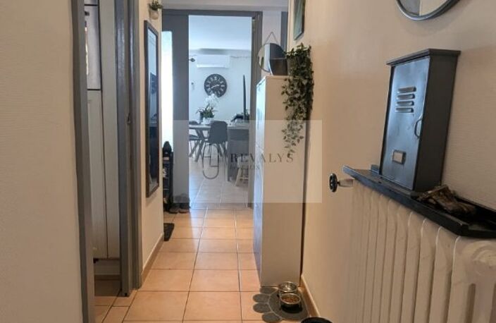 Appartement — photo 5