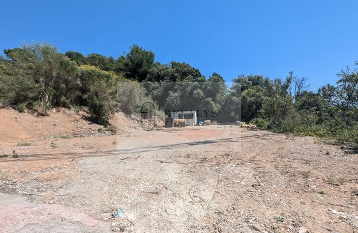 Terrain agricole — photo 3