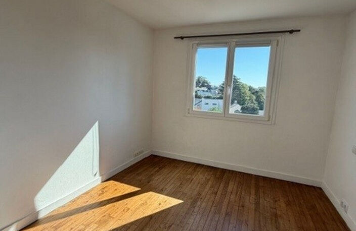 Appartement Tortiere balcon cave parking — photo 2