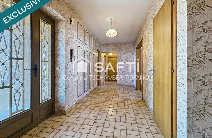 Maison individuelle — photo 5