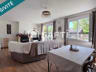 Maison clé en main proche RER — photo 3