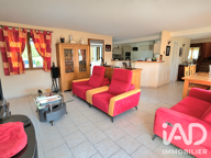 Vente Maison/villa 5 pièces — photo 2