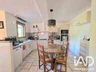 Vente Maison/villa 5 pièces — photo 3