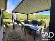 Vente Maison/villa 5 pièces — photo 4