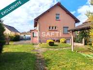 Charmante maison individuelle — photo 2