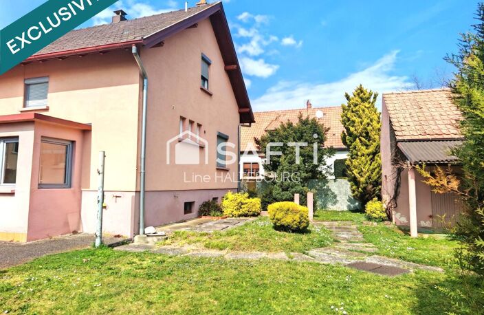 Charmante maison individuelle — photo 3