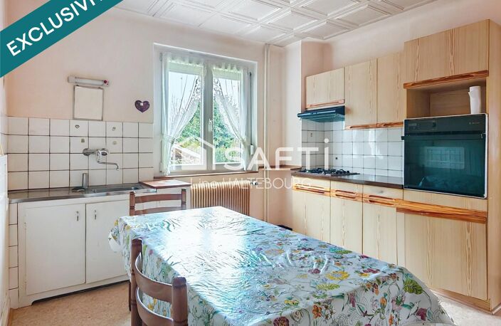 Charmante maison individuelle — photo 5