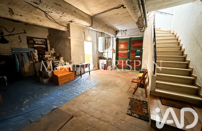 Vente Maison de village 3 pièces — photo 2