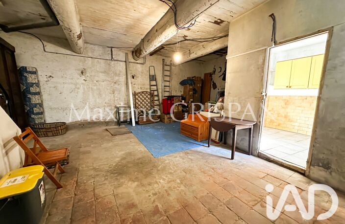 Vente Maison de village 3 pièces — photo 3
