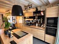 Maison de ville avec extérieur — photo 2
