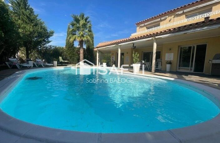 Maison spacieuse proche du Lac du Salagou — photo 3