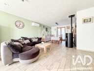Vente Maison/villa 7 pièces — photo 2