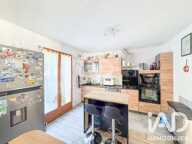 Vente Maison/villa 7 pièces — photo 3
