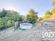 Vente Maison/villa 7 pièces — photo 4
