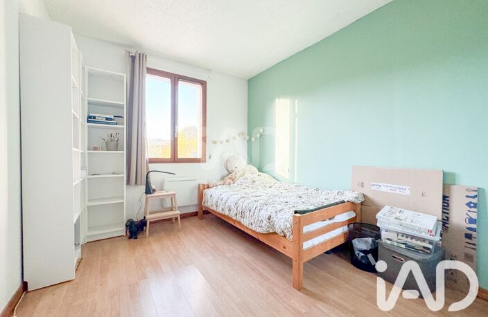Vente Maison/villa 7 pièces — photo 5