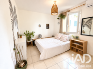 Vente Appartement 3 pièces — photo 2